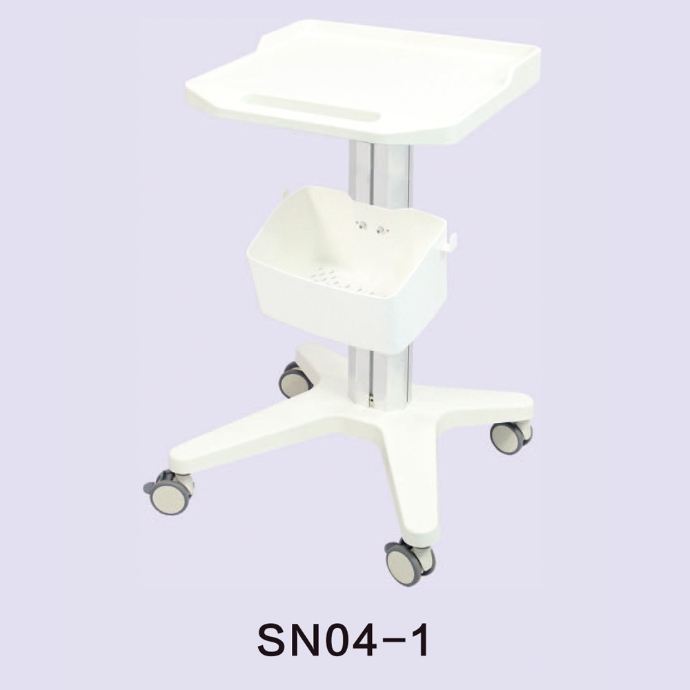 SN04-1