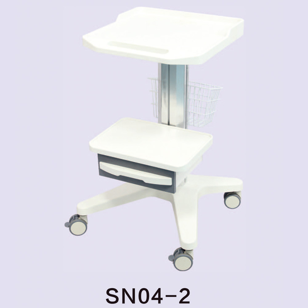 SN04-2
