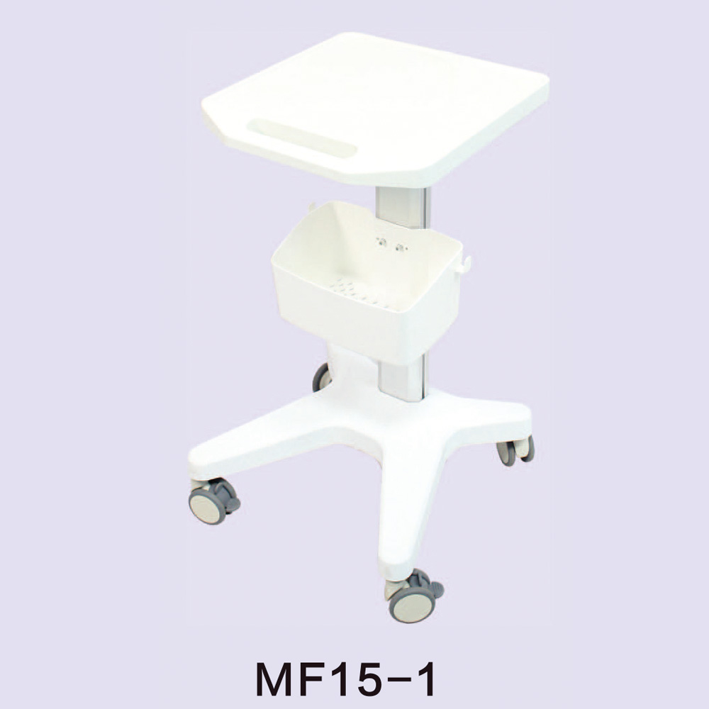 MF15-1