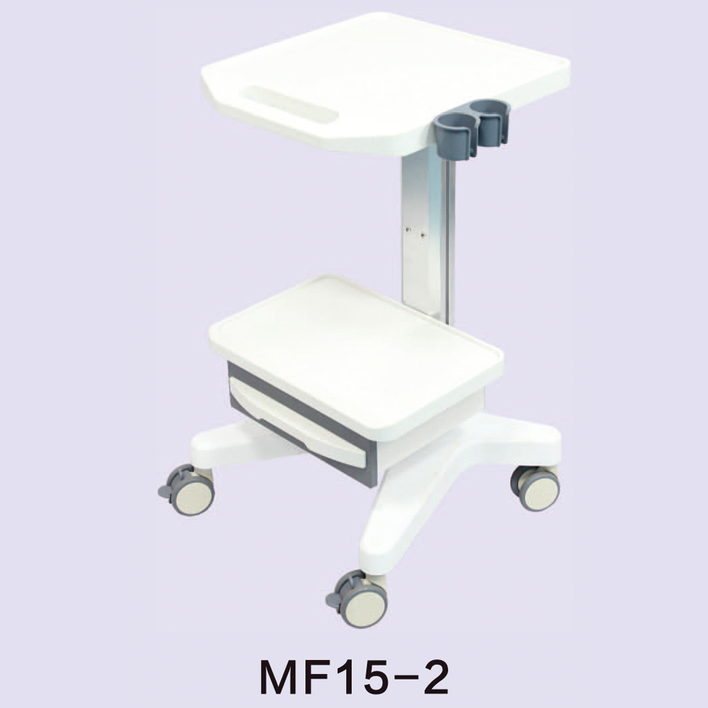 MF15-2