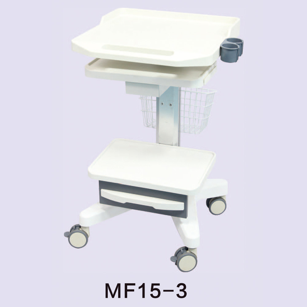 MF15-3