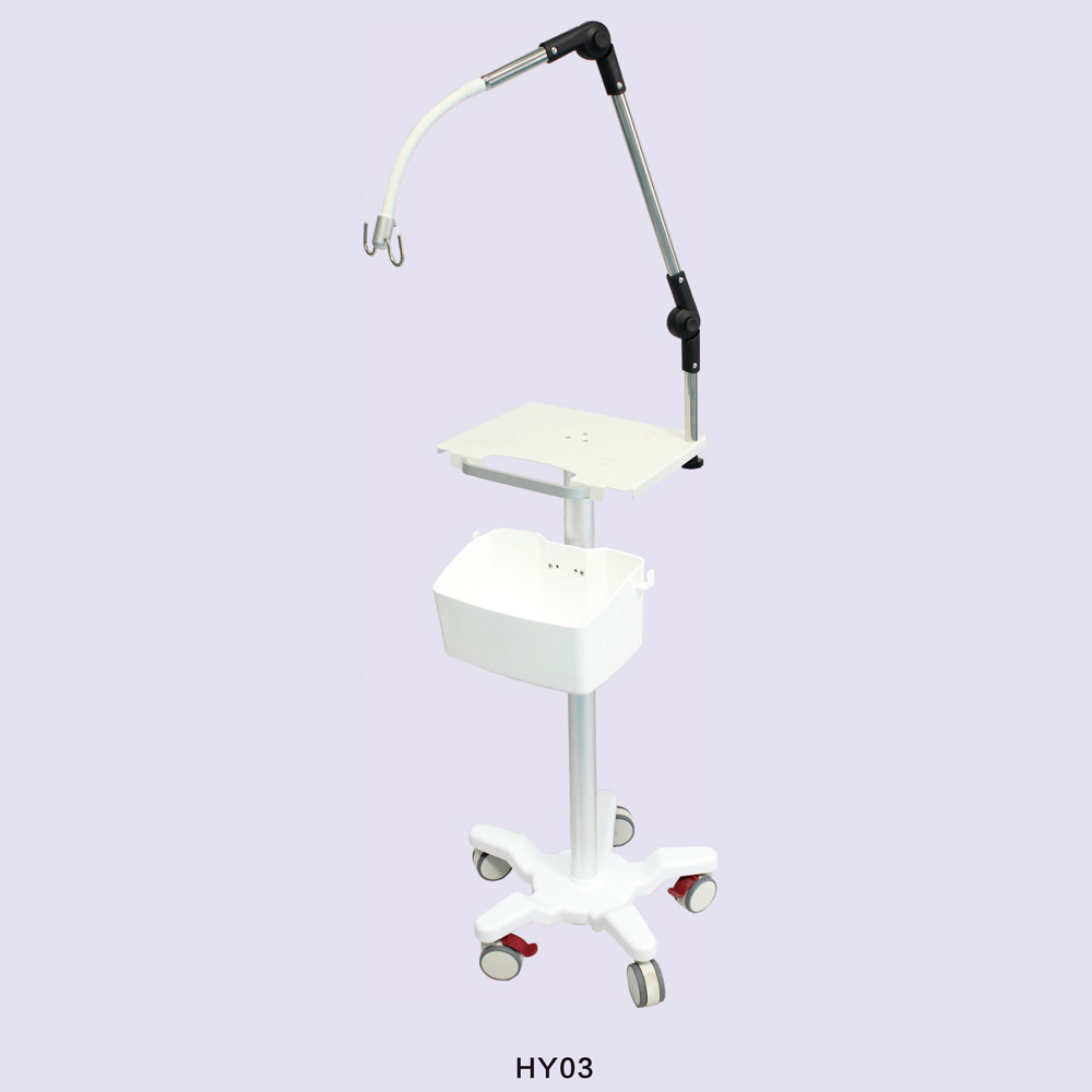 HY03