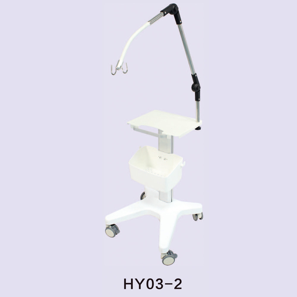 HY03-2