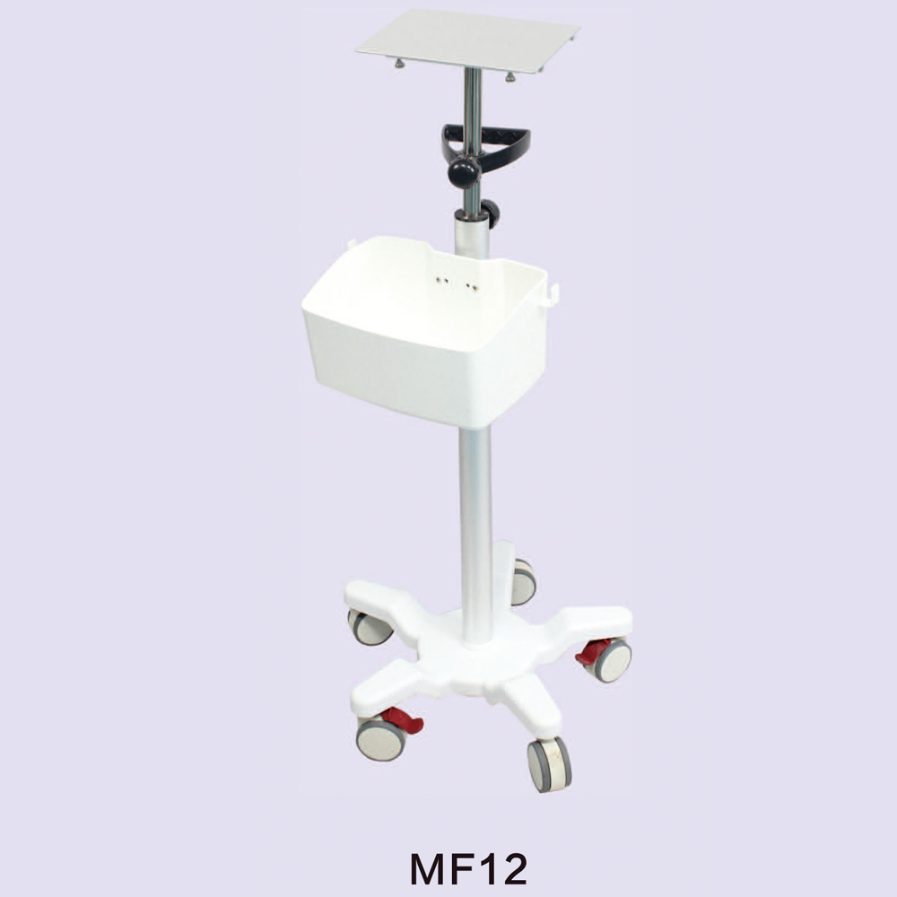 MF12