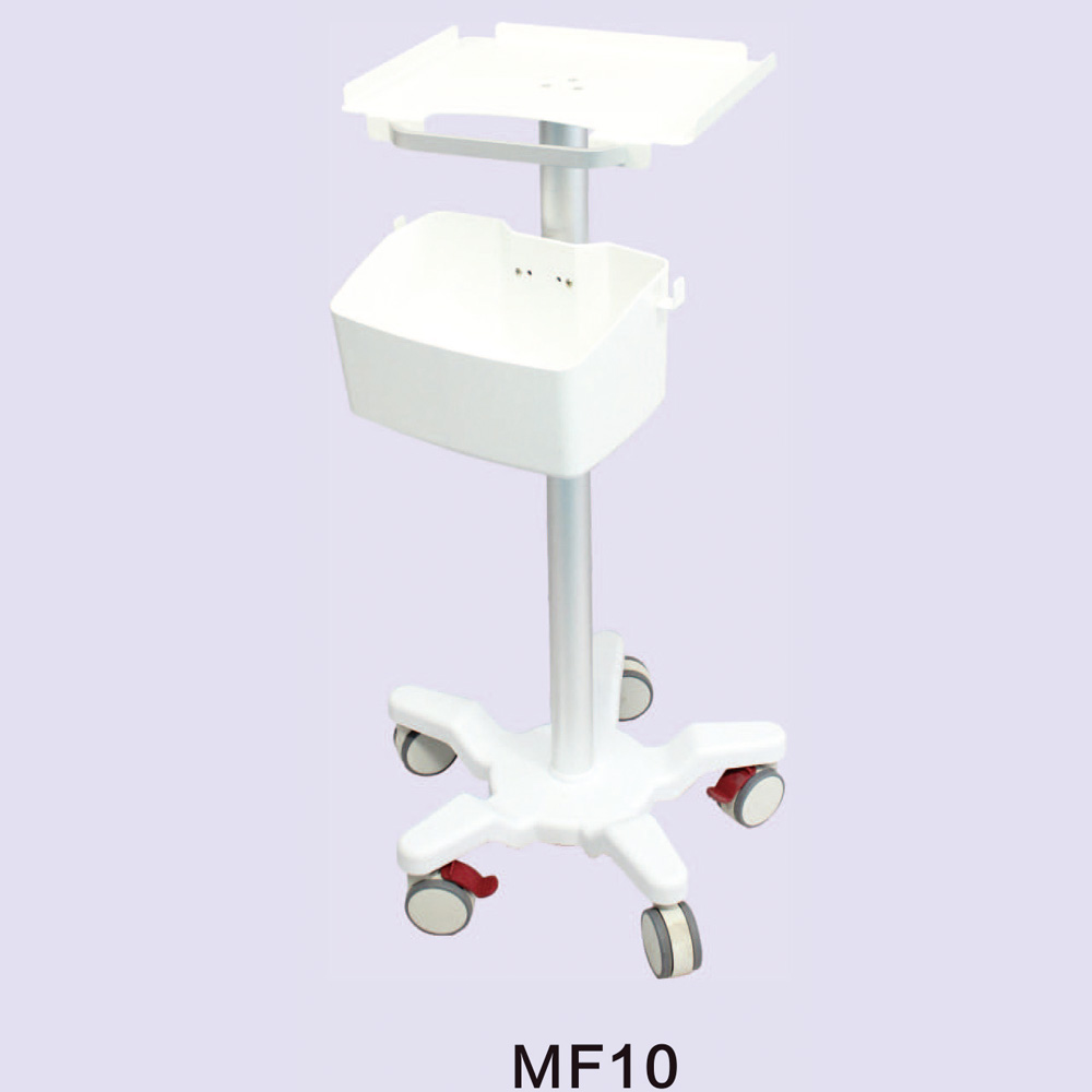 MF10