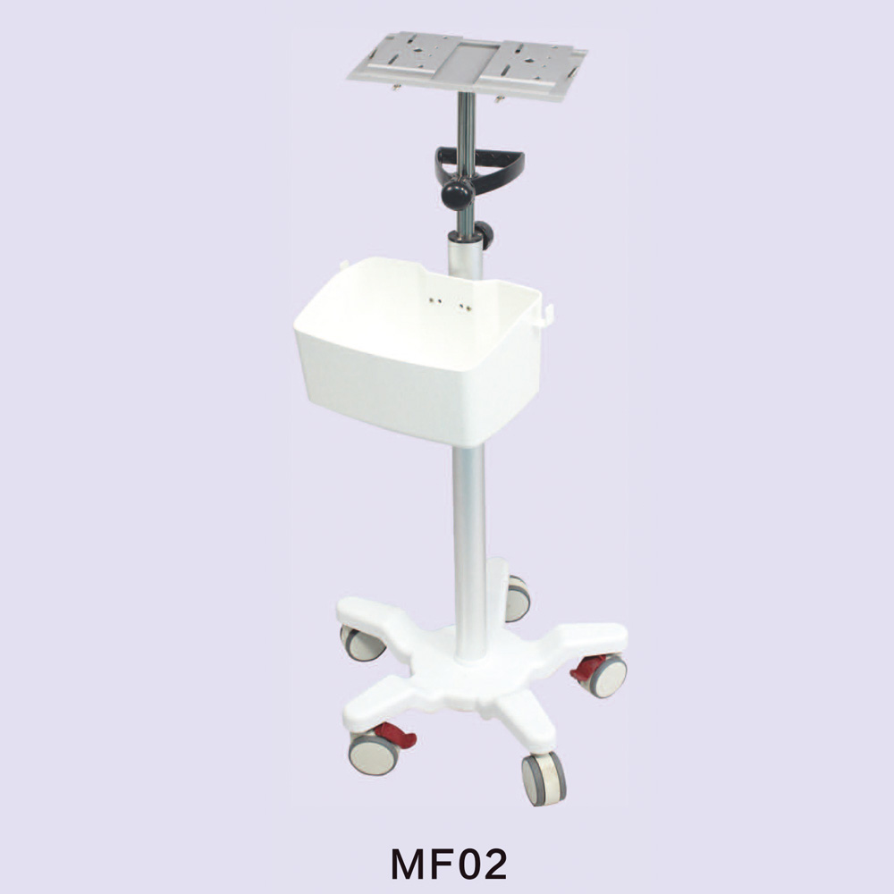 MF02