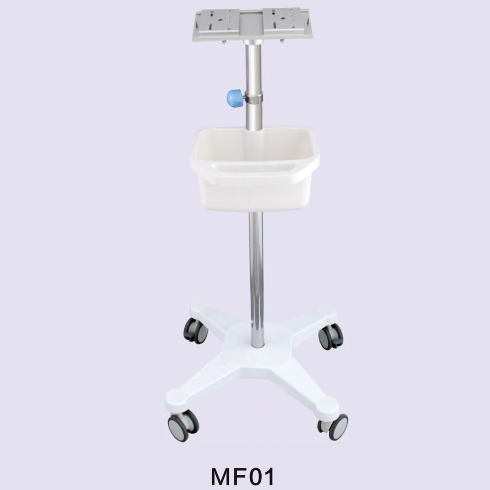 MF01