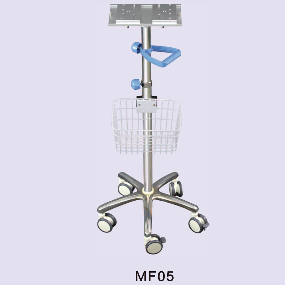 MF05