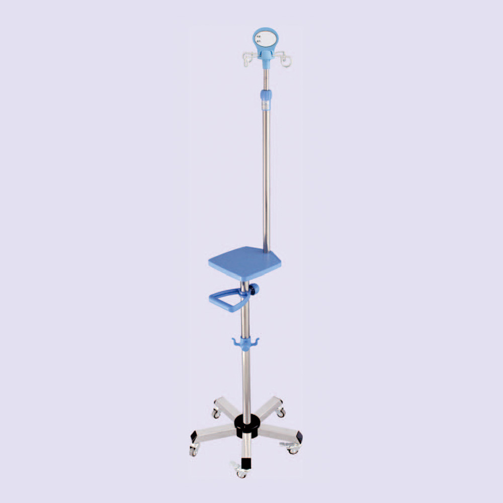F01