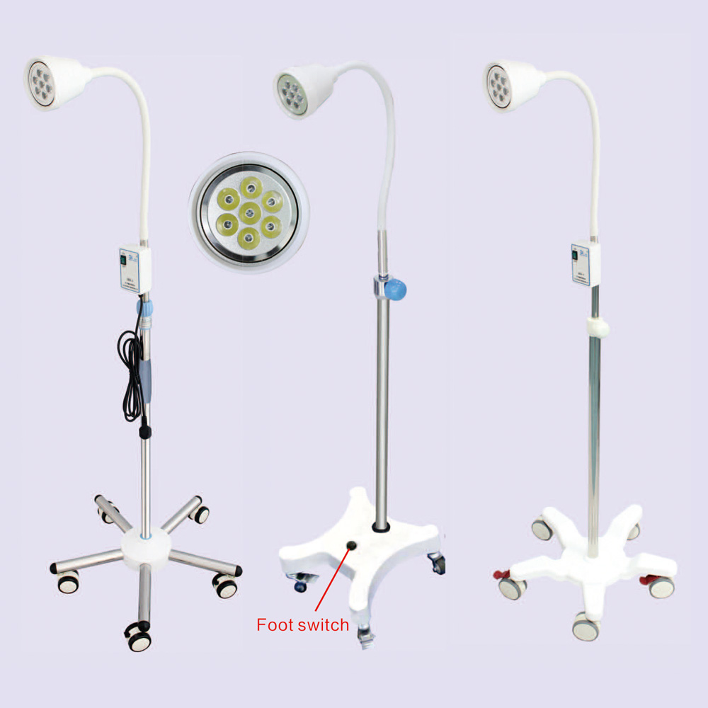 LED-1