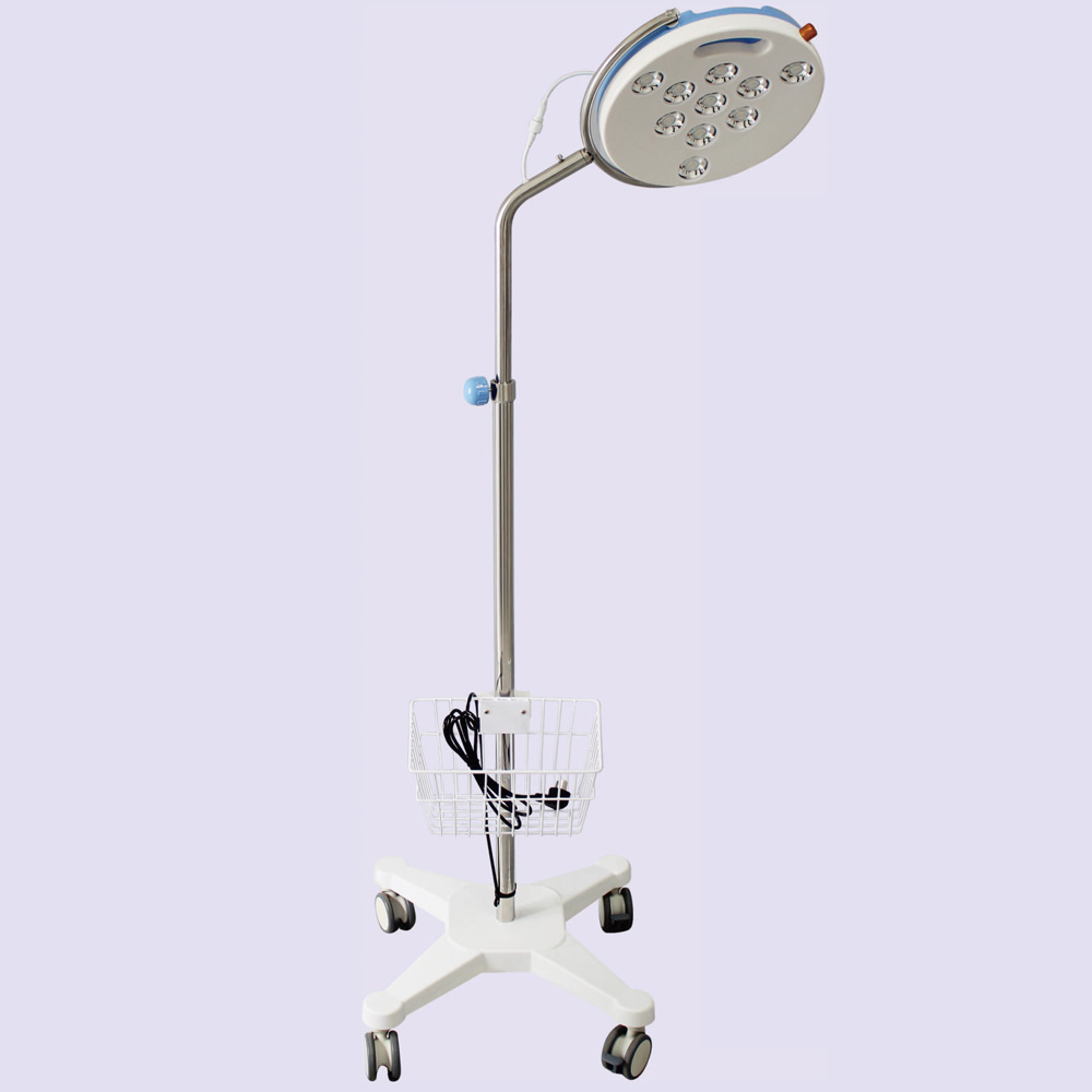 LED-6