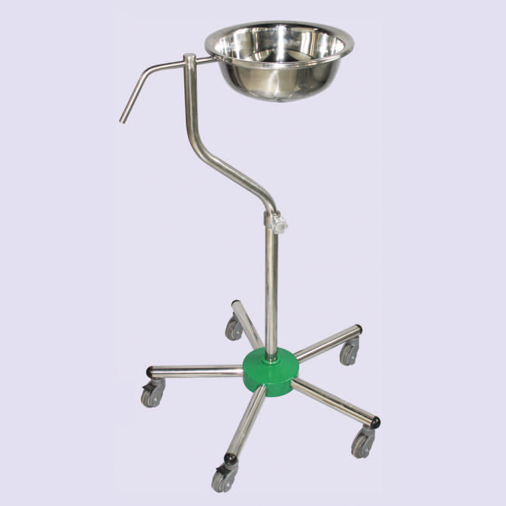 Pot stand