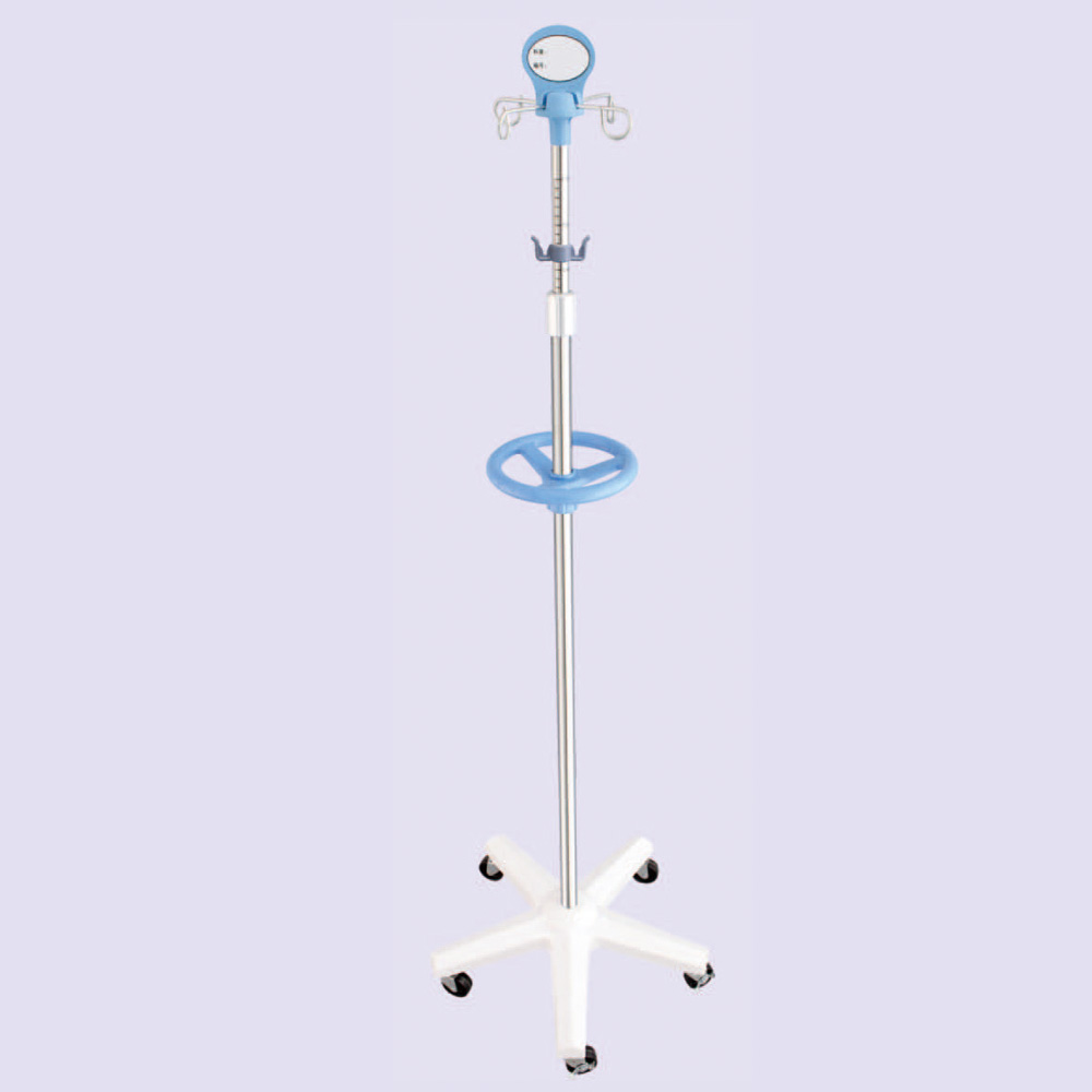 XL05-6