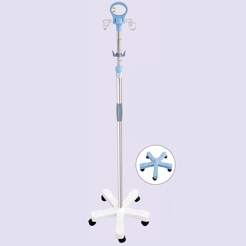 L03