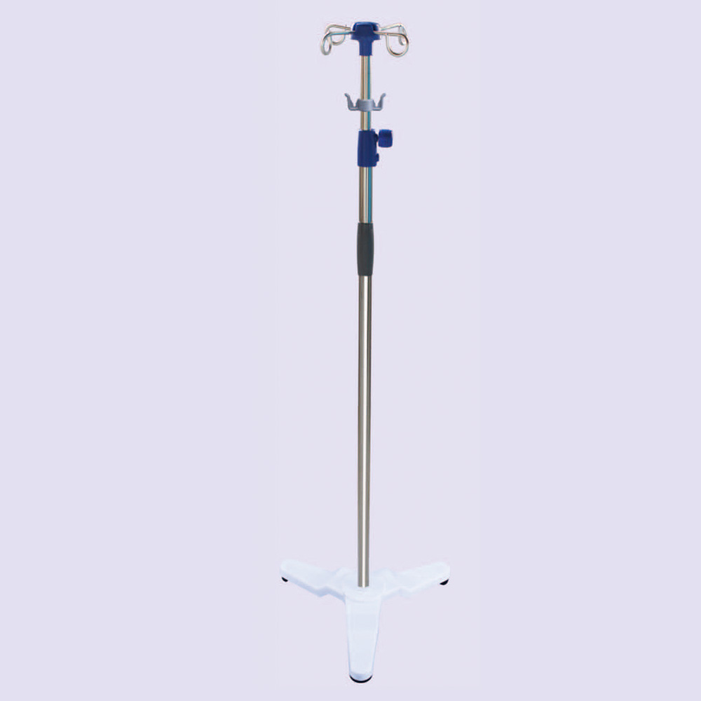 XL3-4