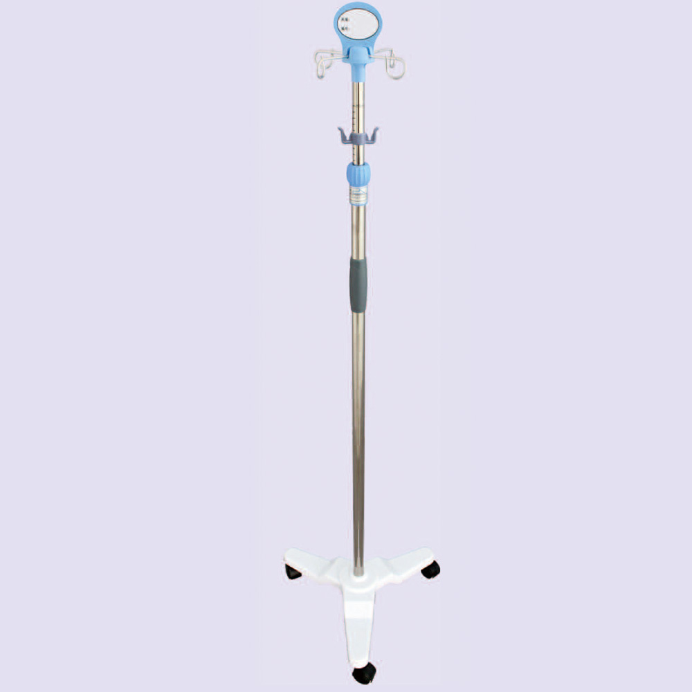 XL3-4