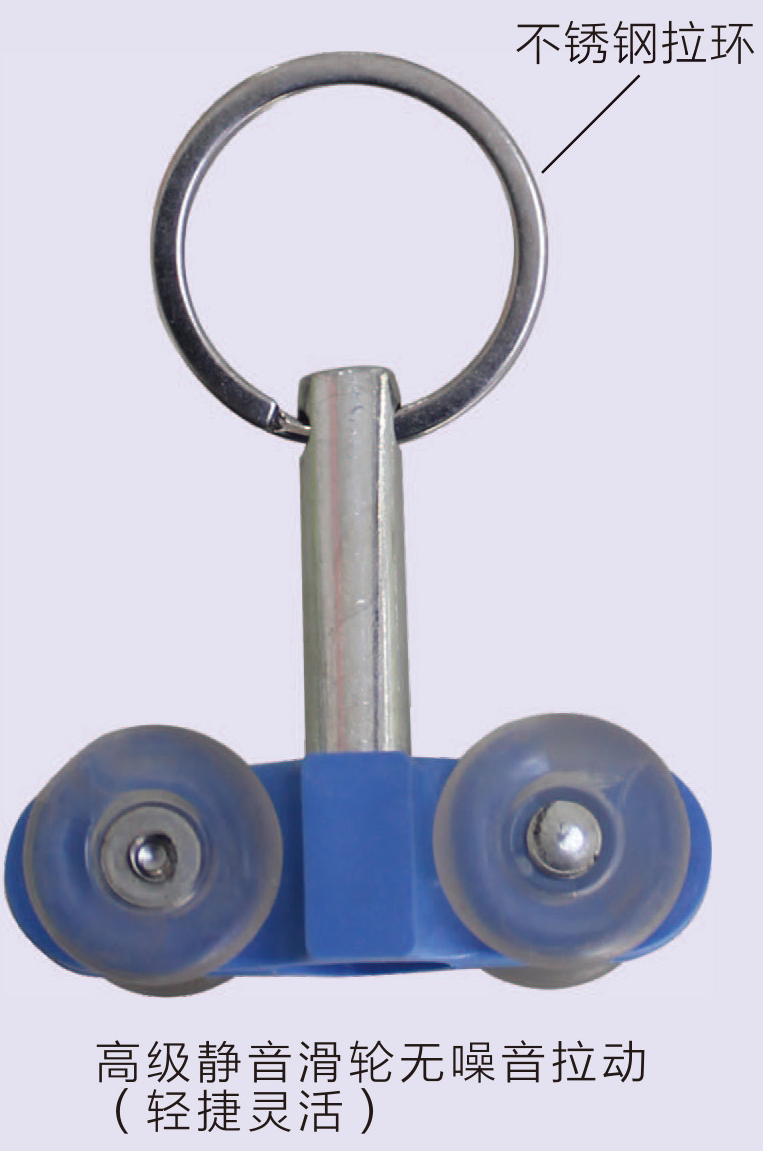 DA-7
