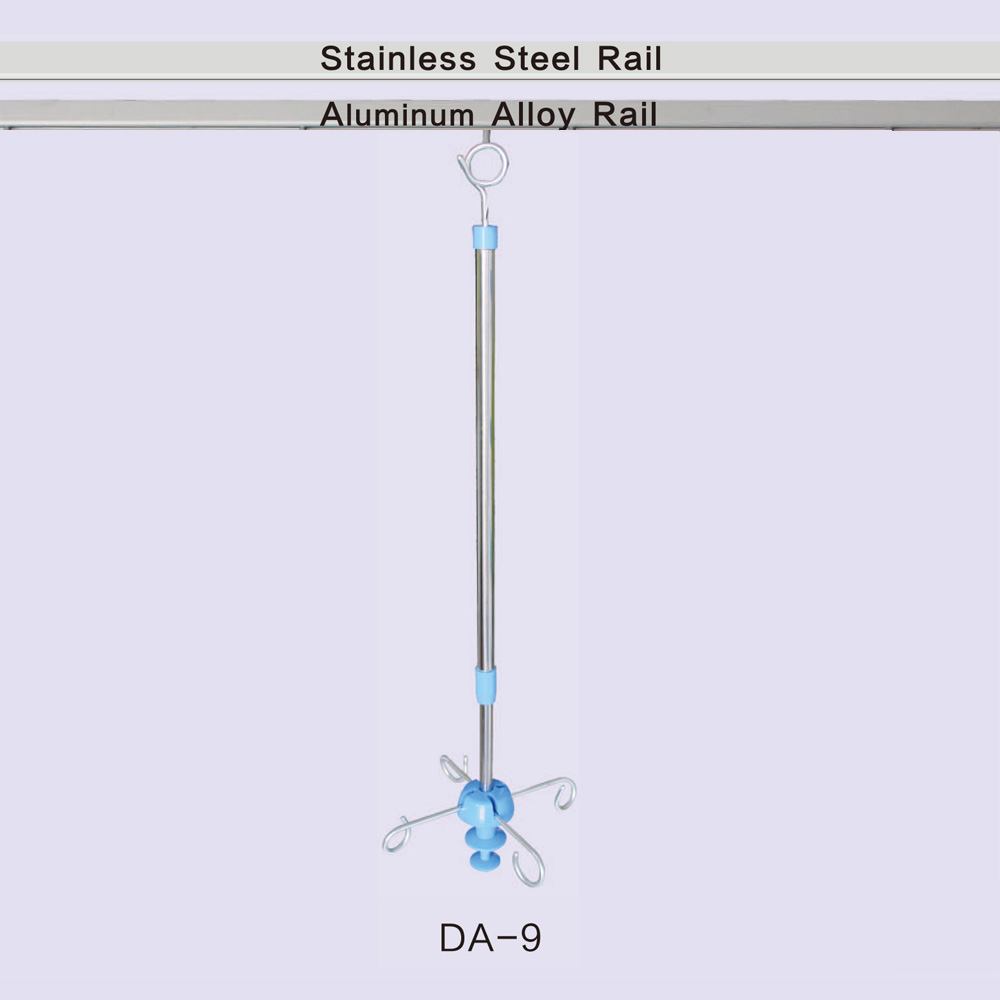DA-9