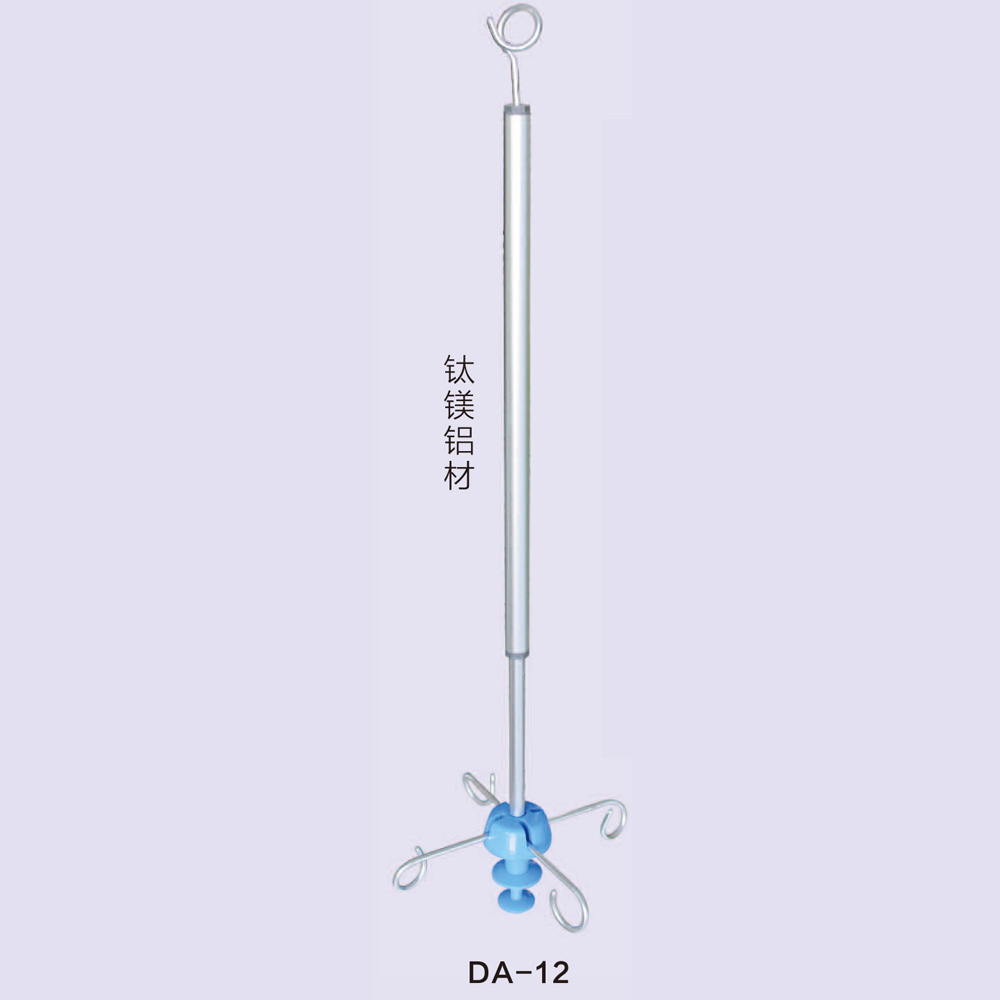 DA-12