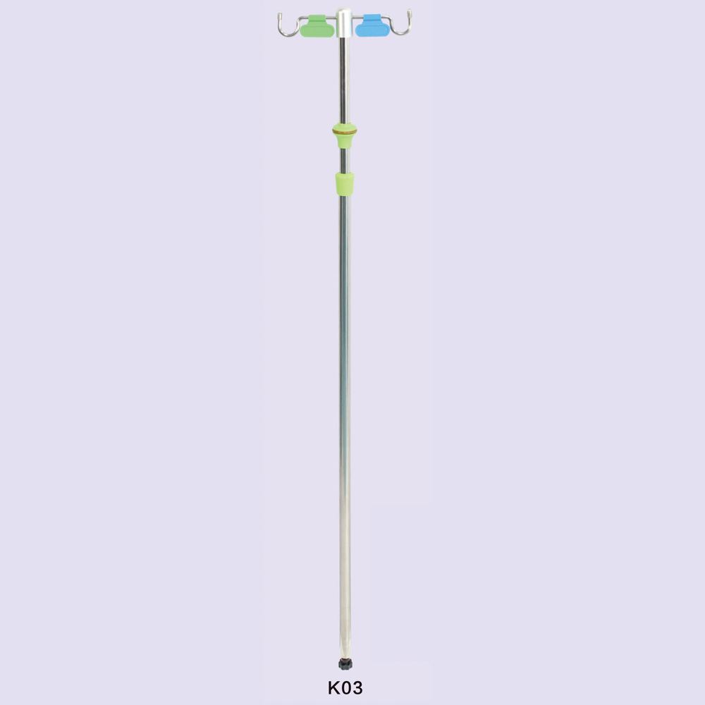 K03