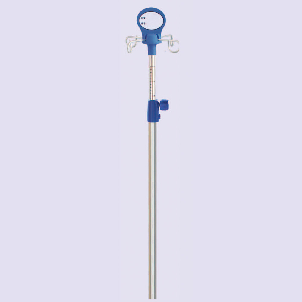 K04